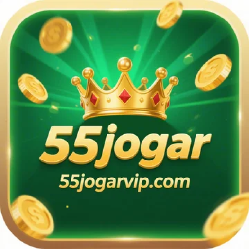 55jogar